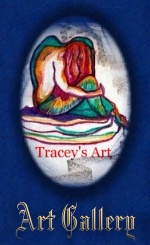 Tracey Art Gallery